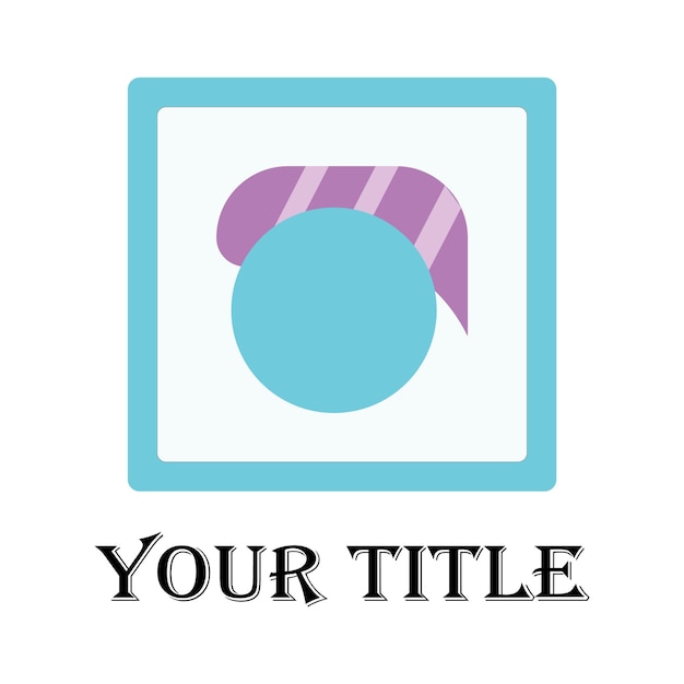 Bucătărie creativă — Rețete și inspirație logo